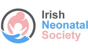 Irish Neonatal Society